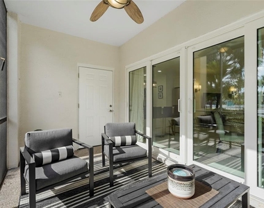 137 Avenida Messina - Photo Thumbnail 25