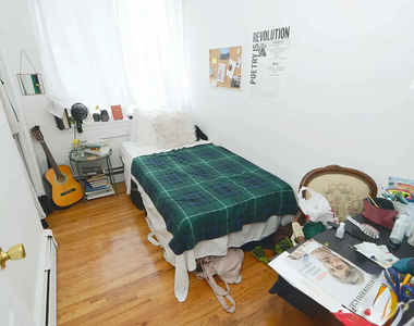 401 East 13th Street - Photo Thumbnail 4
