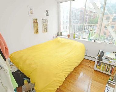 401 East 13th Street - Photo Thumbnail 3