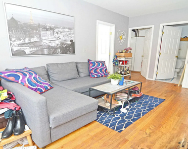401 East 13th Street - Photo Thumbnail 1