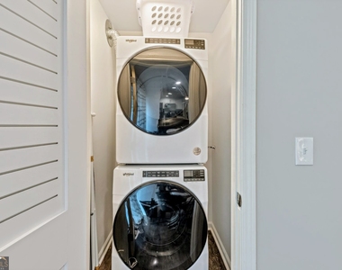 3590 Ponderosa Lane - Photo Thumbnail 16