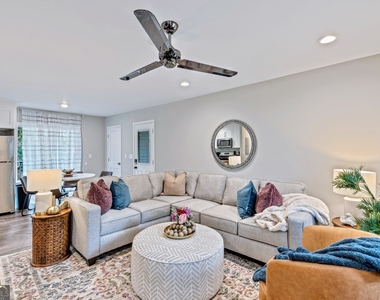 3590 Ponderosa Lane - Photo Thumbnail 3