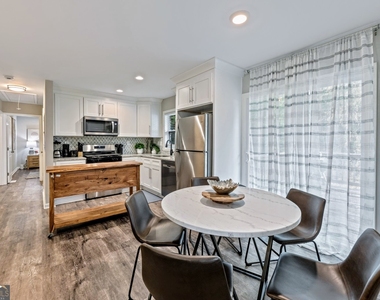 3590 Ponderosa Lane - Photo Thumbnail 21