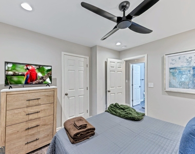 3590 Ponderosa Lane - Photo Thumbnail 8