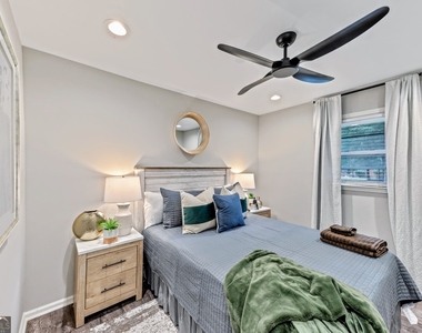 3590 Ponderosa Lane - Photo Thumbnail 7