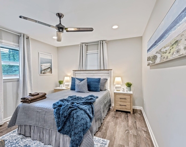 3590 Ponderosa Lane - Photo Thumbnail 13