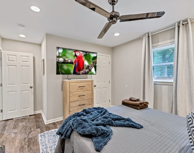 3590 Ponderosa Lane - Photo Thumbnail 14