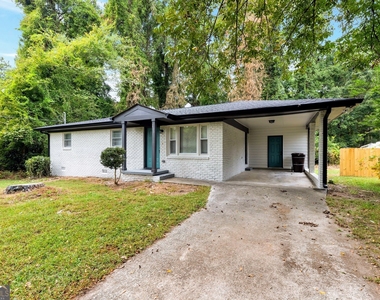3590 Ponderosa Lane - Photo Thumbnail 22