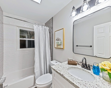 3590 Ponderosa Lane - Photo Thumbnail 9