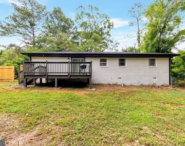 3590 Ponderosa Lane - Photo Thumbnail 23