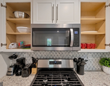 3590 Ponderosa Lane - Photo Thumbnail 20