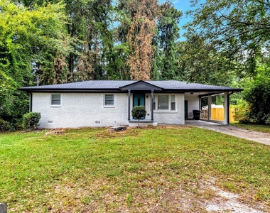 3590 Ponderosa Lane - Photo Thumbnail 24