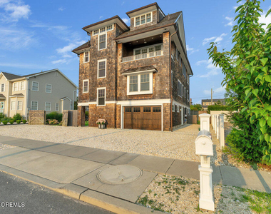 985 Ocean Avenue - Photo Thumbnail 147
