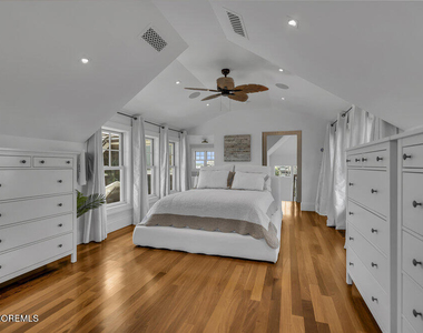 985 Ocean Avenue - Photo Thumbnail 153