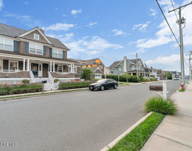985 Ocean Avenue - Photo Thumbnail 41