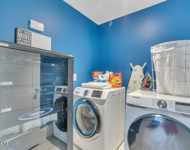 985 Ocean Avenue - Photo Thumbnail 126