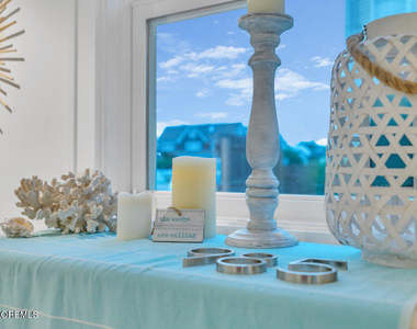 985 Ocean Avenue - Photo Thumbnail 57