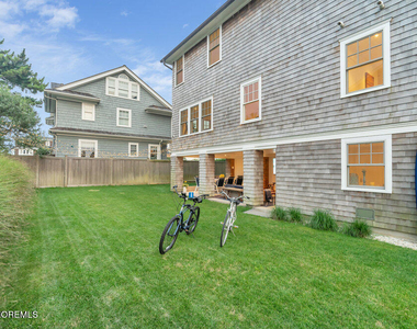 985 Ocean Avenue - Photo Thumbnail 33