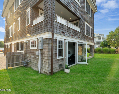 985 Ocean Avenue - Photo Thumbnail 45