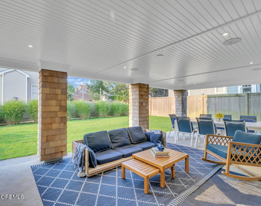 985 Ocean Avenue - Photo Thumbnail 139
