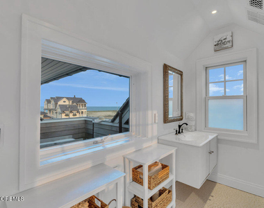 985 Ocean Avenue - Photo Thumbnail 89