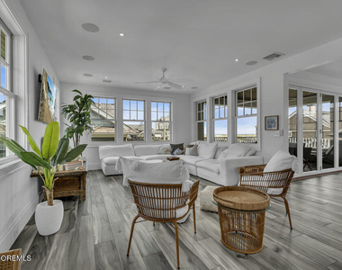 985 Ocean Avenue - Photo Thumbnail 7