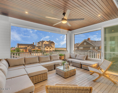 985 Ocean Avenue - Photo Thumbnail 108