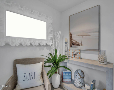 985 Ocean Avenue - Photo Thumbnail 149
