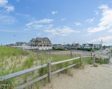 985 Ocean Avenue - Photo Thumbnail 37