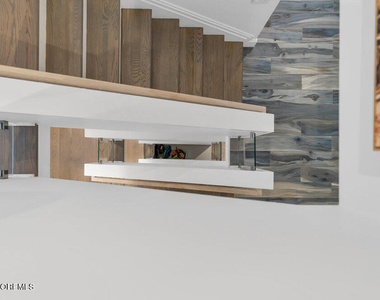 985 Ocean Avenue - Photo Thumbnail 59