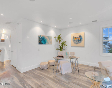 985 Ocean Avenue - Photo Thumbnail 106