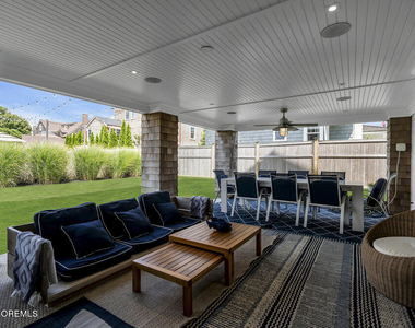 985 Ocean Avenue - Photo Thumbnail 156
