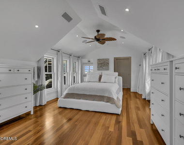 985 Ocean Avenue - Photo Thumbnail 154