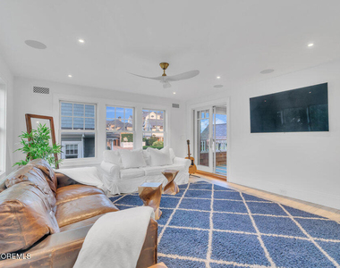 985 Ocean Avenue - Photo Thumbnail 124