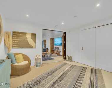 985 Ocean Avenue - Photo Thumbnail 50