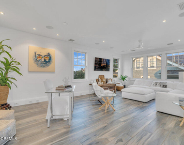985 Ocean Avenue - Photo Thumbnail 113