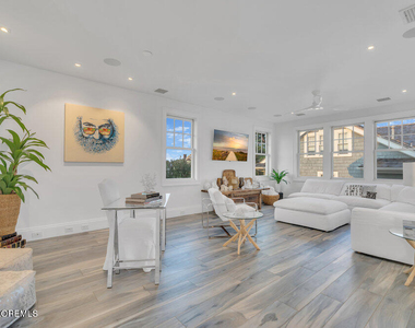 985 Ocean Avenue - Photo Thumbnail 22
