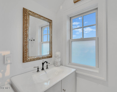 985 Ocean Avenue - Photo Thumbnail 88