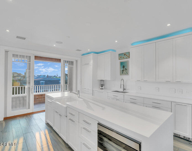 985 Ocean Avenue - Photo Thumbnail 103