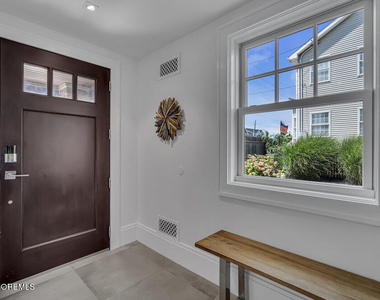 985 Ocean Avenue - Photo Thumbnail 155