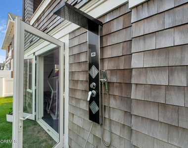 985 Ocean Avenue - Photo Thumbnail 28