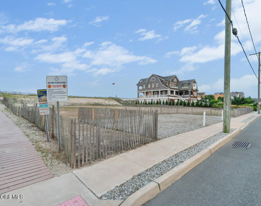 985 Ocean Avenue - Photo Thumbnail 40