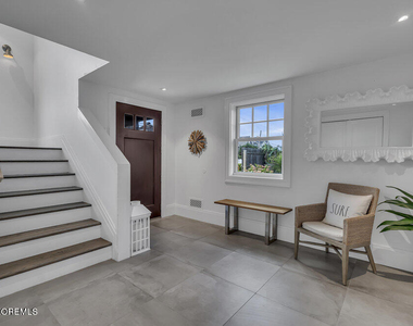 985 Ocean Avenue - Photo Thumbnail 162
