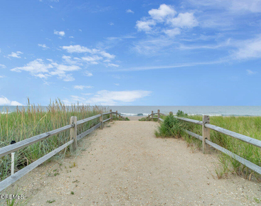985 Ocean Avenue - Photo Thumbnail 39