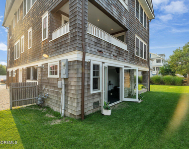 985 Ocean Avenue - Photo Thumbnail 27