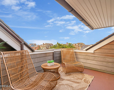 985 Ocean Avenue - Photo Thumbnail 82