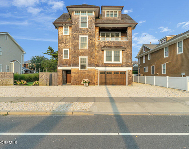 985 Ocean Avenue - Photo Thumbnail 32