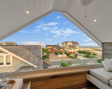 985 Ocean Avenue - Photo Thumbnail 93