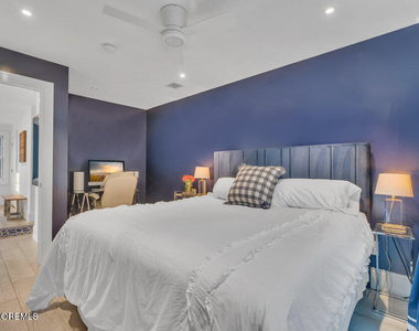 985 Ocean Avenue - Photo Thumbnail 132