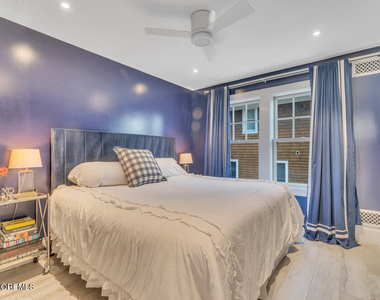 985 Ocean Avenue - Photo Thumbnail 133